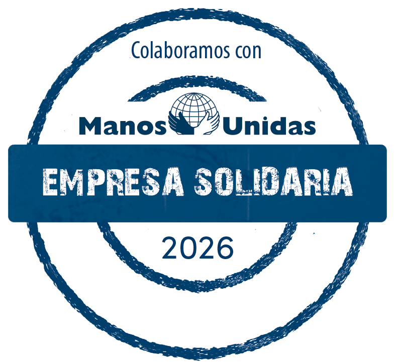 Empresa solidaria