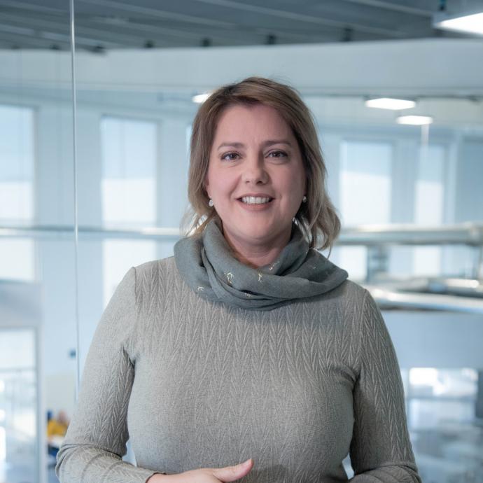 testimonial belen santiago