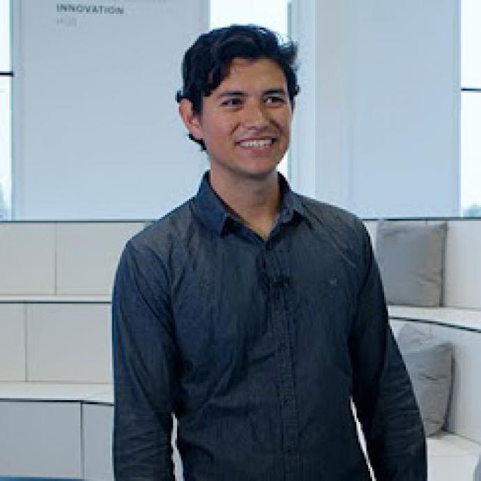 Juan Carlos Villaseñor