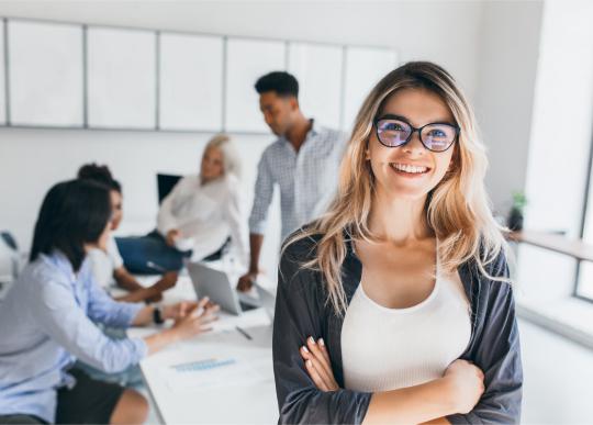 Cocoschool Creatividad Publicitaria UCAM