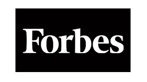 Ranking Forbes