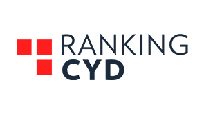 Ranking CYD