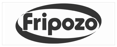 logo fripozo