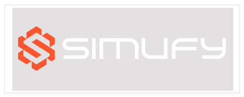 logo SIMUFY