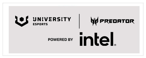 logo UNIVERSITY