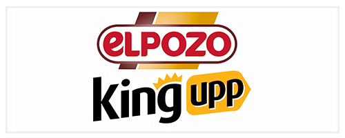 logo el POZO