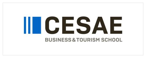cesae business & tourism school