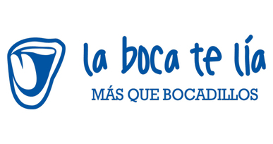 boca-te-lia