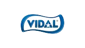 Formación en Vidal Golosinas, renombrada empresa de producción alimentaria de chuches y dulces, en convenio con UCAM Universidad para estudiantes en el Grado en Nutrición