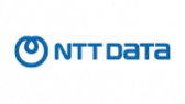 Prácticas profesionales en NTT Data, empresa de tecnologías de la información, en convenio con UCAM Universidad para estudiantes en el Grado en ADE presencial